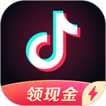 下载抖音极速版赚钱领红包 v40.0.0 安卓版