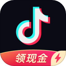 下载抖音极速版火山版app安装 v40.2.0 安卓版