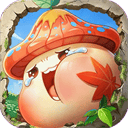 不休的勇士 v1.0.1安卓版