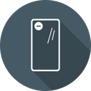 不做手机控app v6.0.9.4官方版