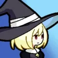 不寐之境：女巫与魔咒（内置mod菜单+steam移植）