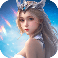不朽觉醒破解版无限钻石 v0.9.6 安卓版