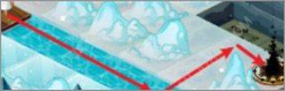 不朽迷宫 v1.0.8安卓版