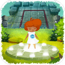 不朽迷宫 v1.0.8安卓版