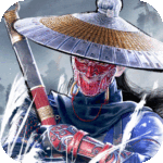 不良人破局官方正版 v1.1.49 安卓版