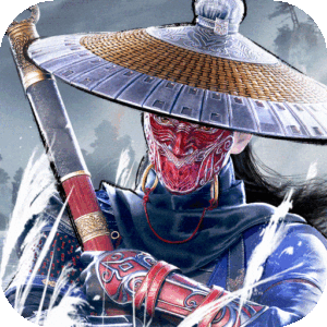 不良人破局官方正版 v1.1.49 安卓版