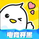 不鸽电竞最新版下载 v4.9.24 安卓版