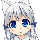 与小猫在一起手游 v1.38安卓版