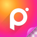 专业照片编辑器app(Polish) v1.775.263安卓版