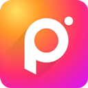 专业照片编辑器app(Polish) v1.752.261安卓版