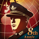 世界征服者4国际版 v1.29.0安卓版