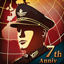 世界征服者4官方正版 v1.27.0安卓版
