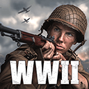 世界战争英雄手游中文版 v1.57.0安卓版