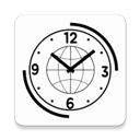 世界时钟app v1.20.17安卓版