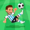 世界足球冠军（World Soccer Champs） v11.2.1安卓版