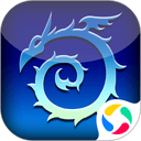 世界ol手游官方版 v37.0.1安卓版