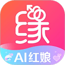 世纪佳缘app手机版 v10.0.6安卓版