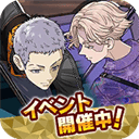 东京复仇者手游最新版 v4.3.0安卓版