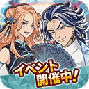 东京复仇者拼图复仇游戏最新版 v4.7.2安卓版