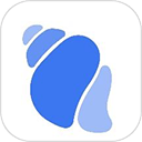 东噶藏文输入法手机版 v5.9.9安卓版