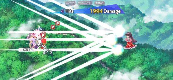 东方归言录最新版 v6.5.1安卓版
