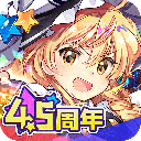 东方归言录百度版 v6.5.1安卓版