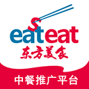 东方美食app最新版 v4.9.2安卓版