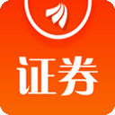 东方财富证券官方手机版 11.1.5安卓版