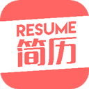 个人简历模板app v3.4.7安卓版