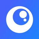 个知app官方版 v1.5.1安卓版