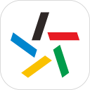 中国体育彩票App v3.9.8.040720安卓版