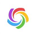 中国天气app v9.1.0.11安卓版