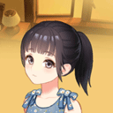 中国式家长中文版 v1.9.8安卓版