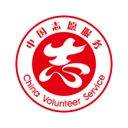 中国志愿app最新版 v6.2.26安卓版