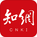中国手机知网官方版 v9.3.29安卓版