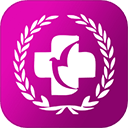 中国护士网app v8.5.8安卓版