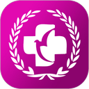 中国护士网app v8.6.3安卓版