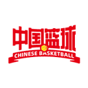 中国篮球app最新版 v4.2.4安卓版