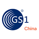 中国编码app v2.4.1安卓版