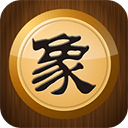 中国象棋单机版 v1.87安卓版