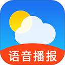 中央气象台全国天气预报软件 v4.4.1.7手机版