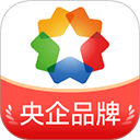 中旅旅行app下载安装最新版 v6.1.17 安卓版