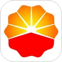 中油好客e站app v3.8.7安卓版
