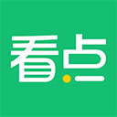 中青看点app v6.3.2安卓版