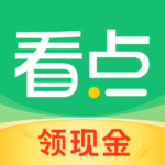 中青看点极速版免费下载最新版本 v6.3.9 安卓版