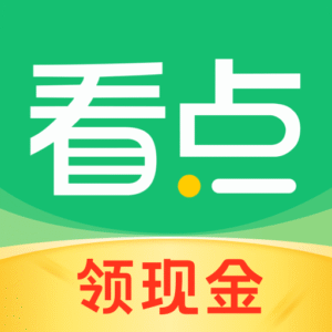 中青看点极速版免费下载最新版本 v6.4.2 安卓版