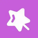 主题库app v1.15安卓版