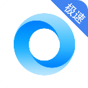 久久浏览器极速版app v1.4.0.17安卓版