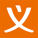 义乌购app v7.8.6安卓版