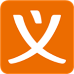 义乌购全球小商品批发app v7.8.6 安卓版